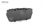 2025 Honda Civic Dashboard Instrument Cluster Gauge Speedometer Oem. Fixed Price $324.99.