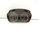 2008 Bmw 528I Speedometer Gauge Cluster Oem A2C53257079. Fixed Price $75.00.