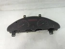 2014-2017 Gmc Acadia Speedometer Instrument Cluster Gauges YQ2BK. Fixed Price $44.40.