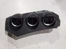 Dash Gauge Cluster - 2010 Nissan 370Z Coupe Touring Auto Oem 240181EA5A. Fixed Price $99.00.