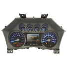 2012 Ford F250 F350 F450 550 Super Duty Instrument Cluster Speedometer Gauge Oem. Fixed Price $194.37.