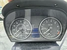 Bmw E90 328I 335I X1 Instrument Speedometer Cluster. Fixed Price $49.95.