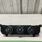 2014 2015 2016 Kia Soul Ac Control Oem Part Number 97250-B2XXX. Fixed Price $45.00.