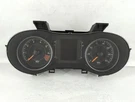 2015-2015 Jeep Cherokee Speedometer Instrument Cluster Gauges P68241293AC Mtmzr. Fixed Price $42.15.