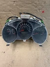 07 Subaru Forester Speedometer Instrument Cluster Gauges. Fixed Price $44.00.