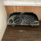 1990-1993 Acura Integra Instrument Cluster Auto Da Oem 76K Miles 78100-SK7-A100. Fixed Price $78.88.