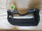 Ford E8ZB61042A80AAW 1987-93 Mustang Gt Gauge Instrument Cluster Dash Bezel Trim. Fixed Price $120.00.