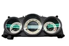12-14 Mercedes CLS550 CLS350 CLS63 Instrument Speedometer Cluster 2189007402 Oem. Fixed Price $85.50.