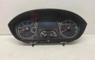 68472804AB Speedometer Dodge Promaster 2500 21 Oem. Fixed Price $89.00.