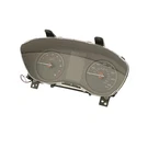 Oem Speedometer Instrument Cluster Forester 85012SJ210 2.5L At 59K. Fixed Price $99.99.