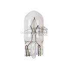 New Jahn Instrument Panel Light Bulb Pack 27225 For Mercedes Mb. Fixed Price $15.48.