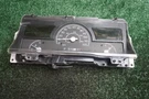 2005 Lincoln Town Car Speedometer Gauge Cluster Oem 102K Miles 5W1T-10849-AK. Fixed Price $65.42.