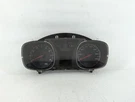 2013-2016 Chevrolet Equinox Speedometer Instrument Cluster Gauges U94KF. Fixed Price $49.18.