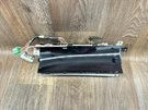 1992 1996 Honda Prelude Digital Speedometer Cluster Mt 78101-A600 Oem. Fixed Price $399.99.