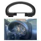 Gauge Hood Cover Instrument Cluster Bezel For Mazda Miata 1990-1993. Fixed Price $33.99.