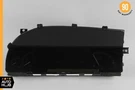 07-09 Mercedes W221 S550 CL550 Instrument Cluster Speedometer 2215405048 Oem. Fixed Price $178.45.