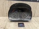 Oem Bmw E84 E90 E92 E93 325 328 X1 Instrument Speedometer Gauge Cluster Vdo. Fixed Price $69.95.