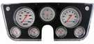 67-72 Chevy Truck Velocity Classic Instruments CT67VSW. Fixed Price $1193.66.