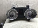 12 Chrysler 300 Speedometer Instrument Panel Gauge 68145235AD 140 Mph. Fixed Price $72.50.