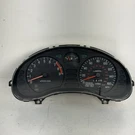 1991 - 1999 3000GT Dodge Stealth Instrument Gauge Cluster Speedometer Oem 148K. Fixed Price $149.95.