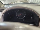 Speedometer Cluster With Abs Fits 03 Vitara XL-7 1338072. Fixed Price $65.00.