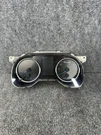 Toyota RAV4 Hybrid 20-22 Instrument Cluster Speedometer Oem 44K Miles 3B2 96. Fixed Price $125.00.
