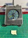 Hino Speedometer Gauge Panel 83110 2010A 157100 4580 Oem 1998 Fb 656 Kms SSC-9. Fixed Price $142.80.