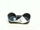 Speedometer 251 Type R350 Mph Fits 07 09-10 Mercedes R-class 269451. Fixed Price $89.43.