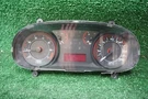 2013 Dodge Dart Speedometer Gauge Cluster Oem 56054660AA Miles Unknown. Fixed Price $30.00.