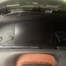 08-09 Mercedes W216 CL63 S63 Amg Instrument Cluster Speedometer Oem 77K. Fixed Price $179.00.