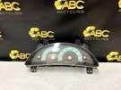 2007-2009 Toyota Camry Speedometer Instrument Cluster Id 83800-06F50-00 Oem. Fixed Price $116.00.