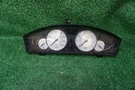 2009 Chrysler 300SPEEDOMETER Gauge Cluster Oem Brkn SCREEN114K Miles P05172882AG. Fixed Price $27.00.