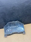 2012 Ford F250 Super Duty Speedometer Cluster Gauge Oem S6452 Dg. Fixed Price $141.02.