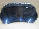 2014 15 16 Nissan Rogue Speedometer Instrument Cluster Unk Miles Oem 248104BA0D. Fixed Price $40.00.
