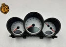 2005-2008 Porsche Cayman Boxster Mt Instrument Speedometer Gauge Cluster Oem. Fixed Price $231.77.