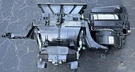 2015-2017 Toyota Camry Hvac Heater Blower Assembly Housing Box Case Oem. Fixed Price $140.00.