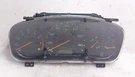1998-1999 Honda Accord Instrument Gauge Cluster Mph Speedometer 78100-A700. Fixed Price $99.95.