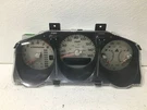 01 02 03 Acura Speedometer Gauge Cluster 78100S3MA130 W/30 Day Warranty Oem. Fixed Price $89.95.
