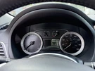 2014-2015 Nissan Sentra Speedometer Mph. Fixed Price $52.00.