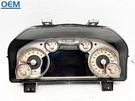 2016 Dodge Ram Longhorn 3.0 Diesel Instrument Speedometer Cluster Gauge 196K Oem. Fixed Price $509.80.