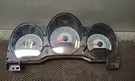Speedometer Chrysler 200 11 12 13 14. Fixed Price $69.00.
