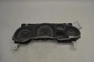 2007 Toyota Tundra 5.7L SR5 Instrument Cluster Gauge Speedometer Tow Package Oem. Fixed Price $105.00.