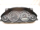 05-06 Jaguar X Type W/message Center 120K Speedometer/instrument Cluster. Fixed Price $33.17.