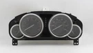 Speedometer Assembly Mph Keyless Ignition Fits 2013-2015 Mazda CX-9 Oem #16126. Fixed Price $46.00.