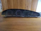 1995 Audi S6 Instrument Gauge Cluster Speedometer Oem 4A1919035H. Fixed Price $309.00.