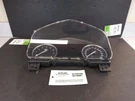 2018 Cadillac CT6 Oem Speedometer Enhanced Cluster Opt Uhs Id 84378263 Fits. Fixed Price $195.12.