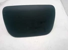 2017-2018 Subaru Forester Infotainment Display Oem White 85261SG630 Used. Fixed Price $99.99.