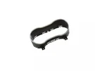 Genuine Mopar Instrument Cluster Mask 68272582AA. Fixed Price $70.43.