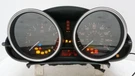 10-11 Mazda Speedometer Cluster Mileage 33,665 Oem Lb BBM5. Fixed Price $72.63.