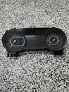 2021 Gladiator Oe Speedometer Gauge Cluster 48K Miles Jeep. Fixed Price $229.99.